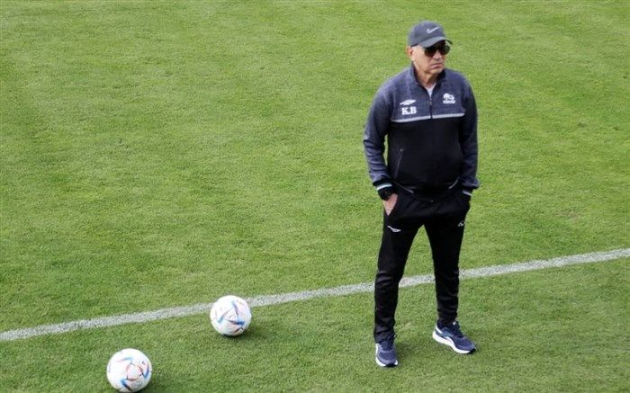 بردیف: بدون کدورت از تراکتور می‌روم