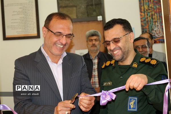 بازدید از واحدهای بسته‌بندی و صادرات مرکبات در میاندورود