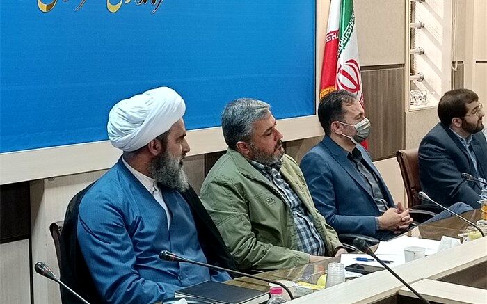 پاسخگویی به شبهات دانش‌‌‌آموزان و پرداختن به مسائل تربیتی، نیازمند برنامه‌ریزی همه نهادها است