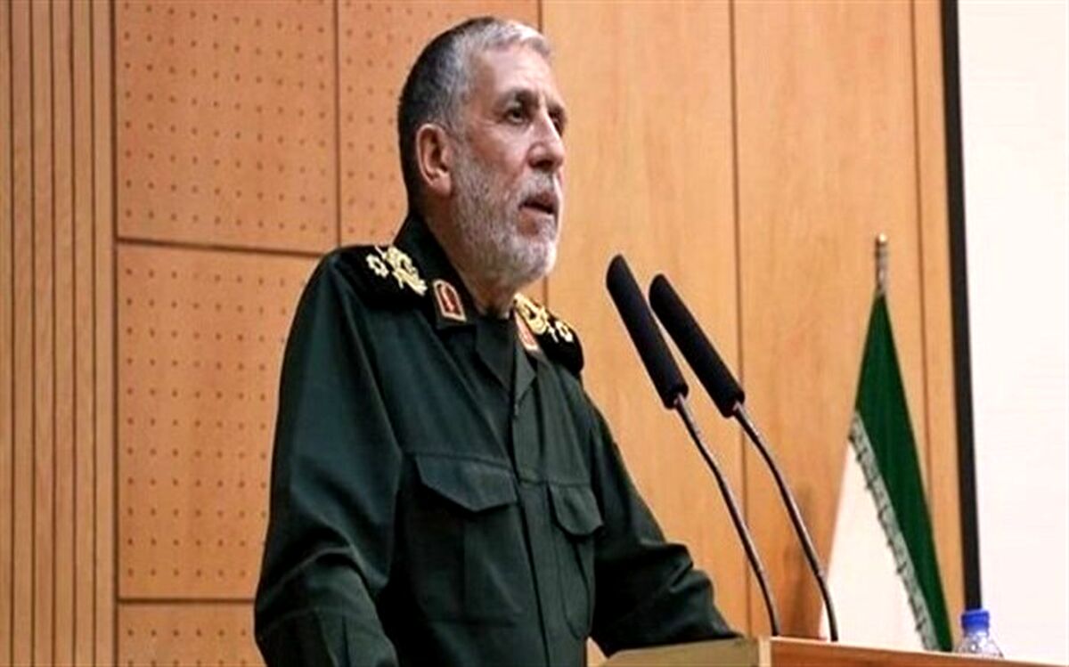 آمریکا اعتراف کرد که راه تغییر رژیم در ایران، نفوذ در داخل کشور و ارتباط با مردم است