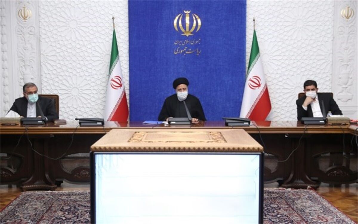 واگذاری۹۰ هزار میلیارد تومان از سهام عدالت پالایشگاه شازند به تأمین اجتماعی