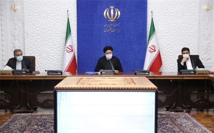 واگذاری۹۰ هزار میلیارد تومان از سهام عدالت پالایشگاه شازند به تأمین اجتماعی