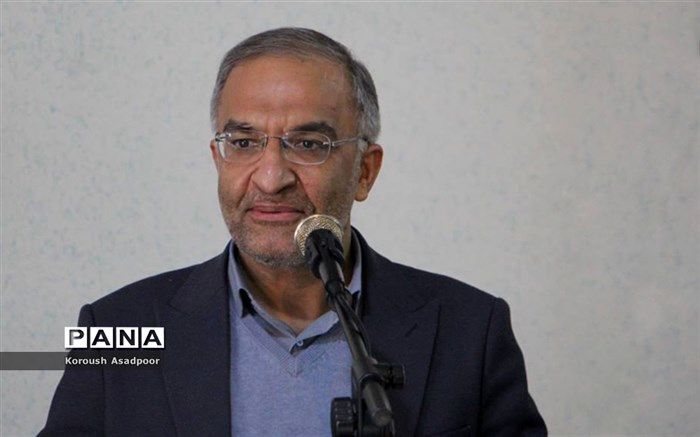 دغدغه علما و روحانیون درباره آموزش و پرورش ناشی از دین‌محوری است