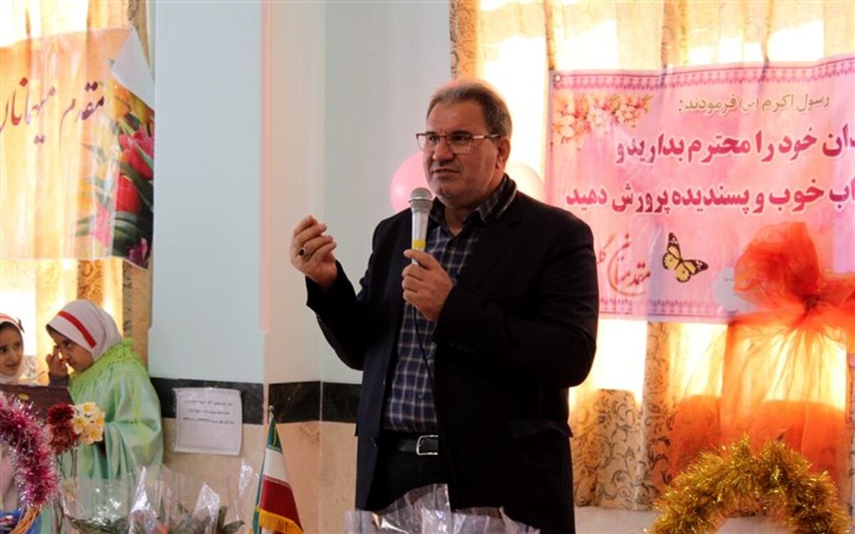 مهم‌ترین مزیت آموزش نمایشی، تثبیت یادگیری در لحظه است