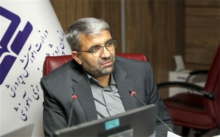 برنامه بسیج فرهنگیان برای حضور موثر و فعال در مدرسه‌ها