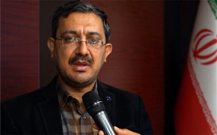 «علمی نو»؛ گام مهم سمپاد برای ارائه آموزش‌های المپیادی به همه دانش‌آموزان علاقمند