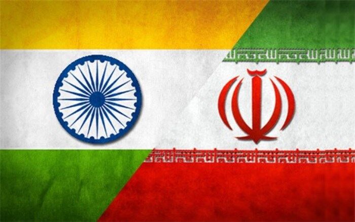 باقری: همکاری ایران و هند در موضوعات مختلف نه یک انتخاب بلکه ضرورتی انکارناپذیر است