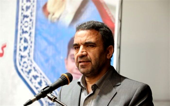 مجوز مدرسه‌داری فقط به افراد دارای صلاحیت واگذار شود