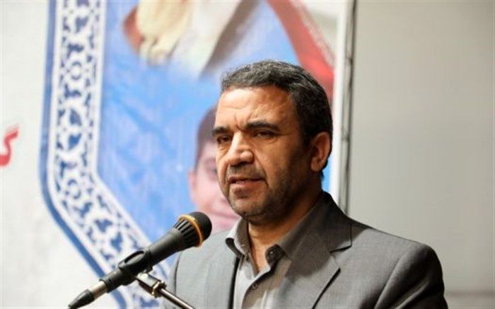 مجوز مدرسه‌داری فقط به افراد دارای صلاحیت واگذار شود