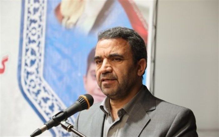 مجوز مدرسه‌داری فقط به افراد دارای صلاحیت واگذار شود