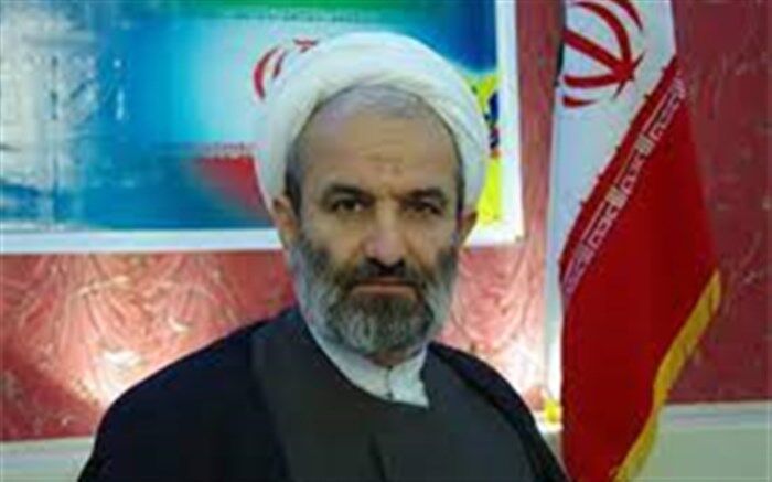 ضرورت تبیین مفهوم امید در کتاب‌های درسی