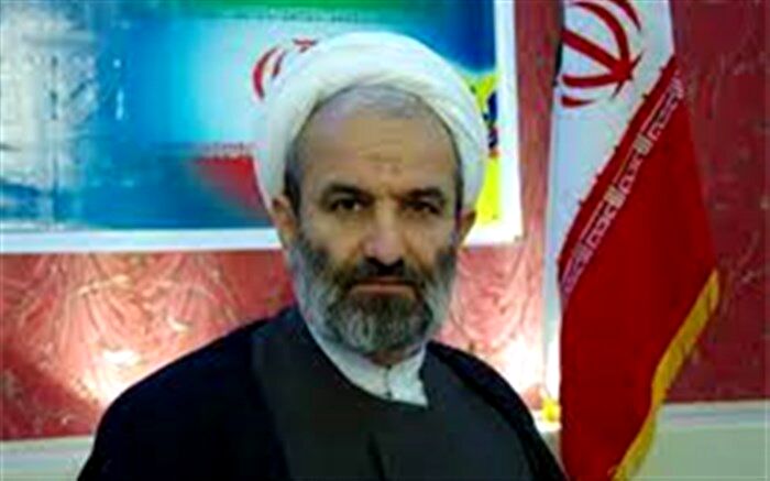 ضرورت تبیین مفهوم امید در کتاب‌های درسی