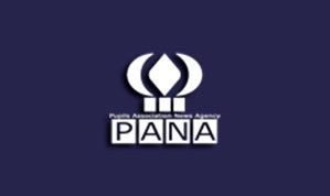 کلنگ ساخت هنرستان شهید داریوش رضایی‌نژاد در ریشهر بوشهر