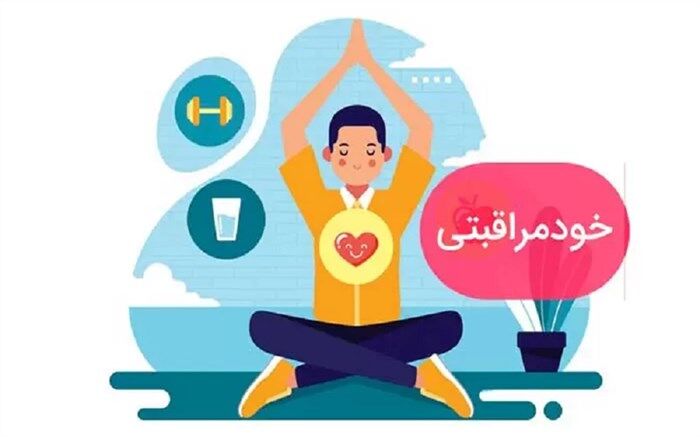 83  نفر از مراقبان سلامت استان زنجان در دوره آموزشی خودمراقبتی شرکت کردند