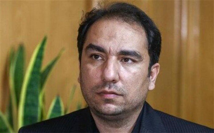 ۱۲ تقاطع بزرگراهی تا پایان سال تکمیل می‌شود