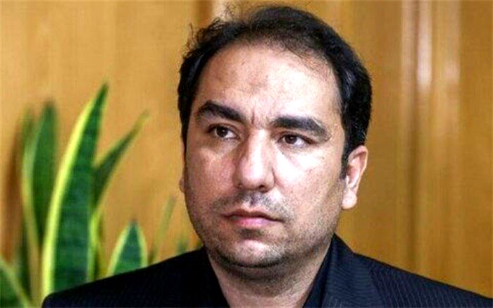 ۱۲ تقاطع بزرگراهی تا پایان سال تکمیل می‌شود