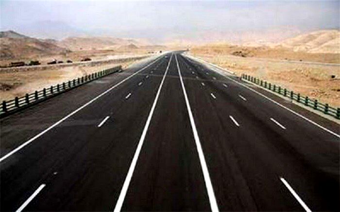 بهره‌برداری و آغاز اجرای ۱۰ پروژه عمرانی پایتخت