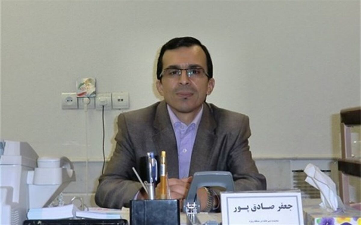 ‌کانون‌های فرهنگی هنری مساجد بهترین پایگاه کشف استعداد نوجوانان و جوانان است