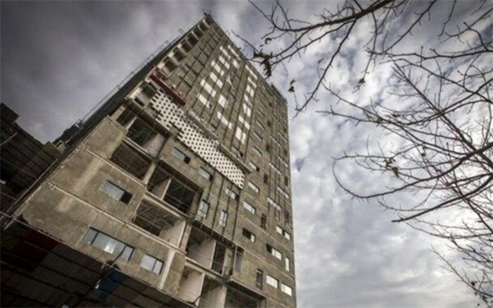 سخت‌گیری سازمان آتش‌نشانی در ایمنی ساختمان‌های پایتخت