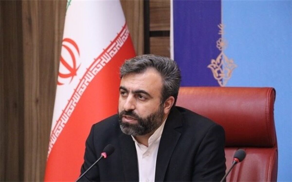 ارتباط پررنگ و نزدیک صف با ستاد، بازدهی مطلوبی در اهداف سازمانی خواهد داشت