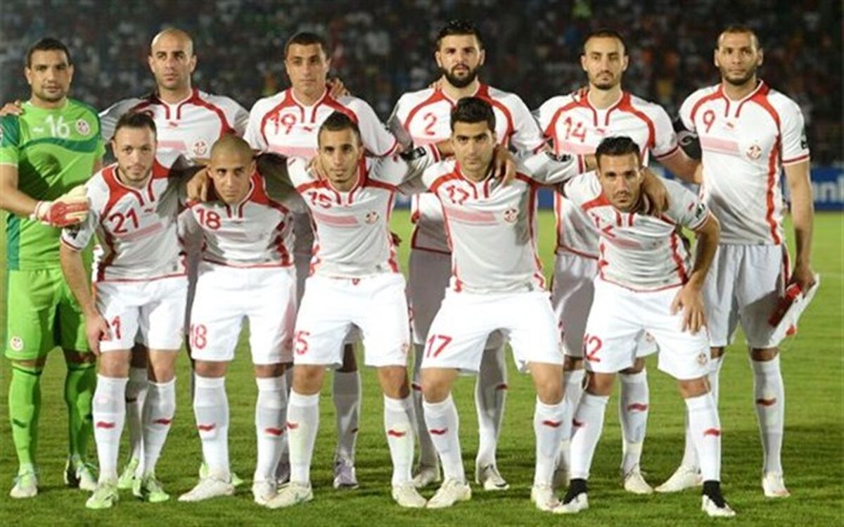 نماینده آسیا به جام جهانی برمی‌گردد