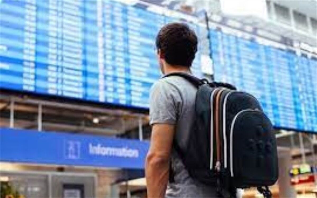 همه دلایل مهاجرت تکنسین‌های آموزش دیده