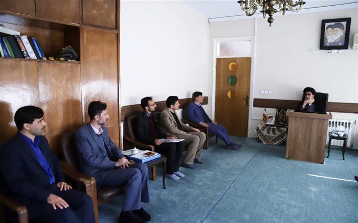 مبارزه عملی با تحریم‌ها در بستر مناطق آزاد