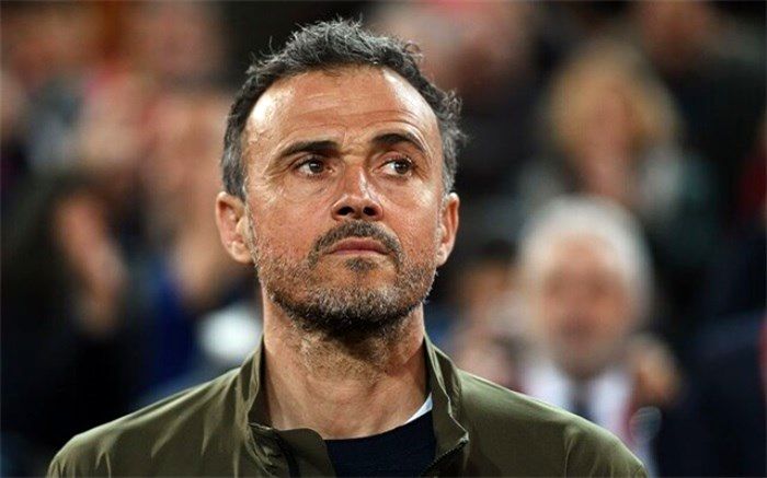 آلمان شبیه‌ترین تیم به اسپانیاست