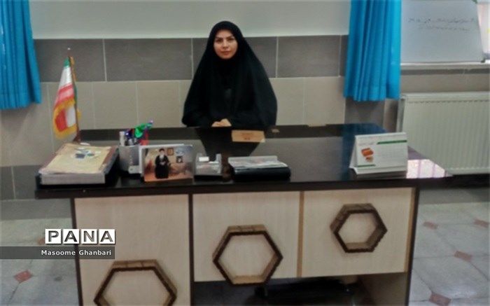 استفاده از اسباب‌بازی‌های فکری، تاثیری مثبت بر افکار دانش‌آموزان دارد