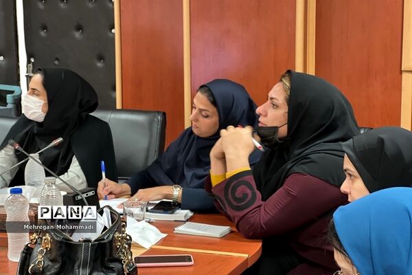 سومین جلسه دوره جامع تربیت درمانگر راه حل محور