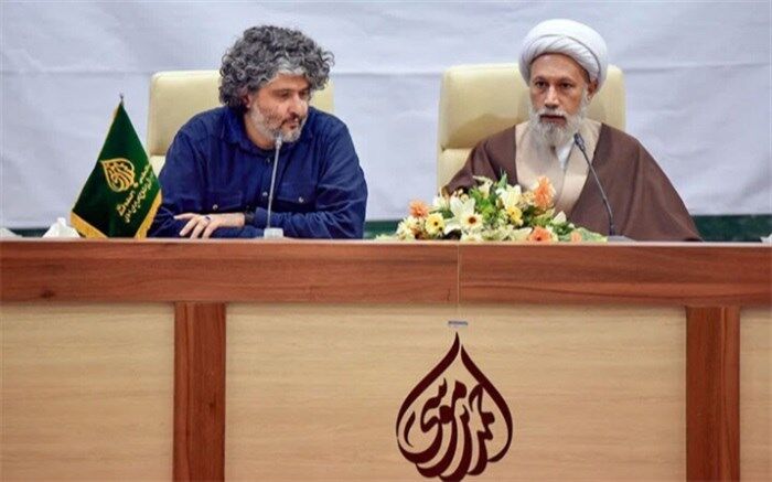 مینی سریال «شاهچراغ» در سالگرد حادثه تروریستی روی آنتن می‌رود