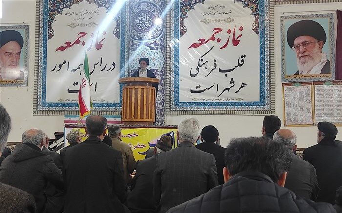 بانک مرکزی باید مرجع اصلی مدیریت ارز در کشور باشد