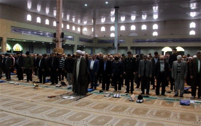 سرمایه کشور ایران نسل جوان است
