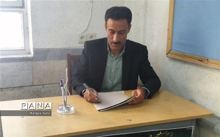 کانون‌ها از مراکز مهم تربیت همه جانبه دانش‌آموزان هستند
