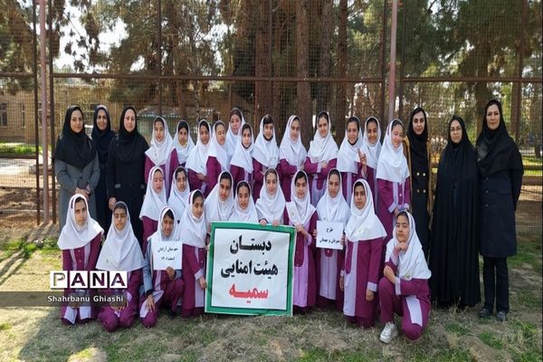 اجرای طرح میهمان و میزبان در شهرستان آرادان