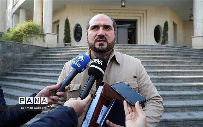 جزئیات مصوبات سفر ۲ روزه رئیس‌جمهوری به استان بوشهر