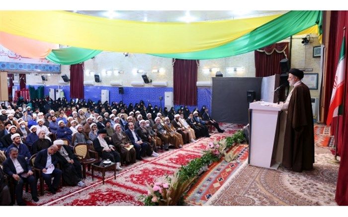 ایجاد ناامنی در مدارس و نگران کردن خانواده‌ها با هدف ایجاد بلوا در کشور صورت می‌گیرد