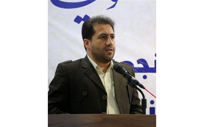 تعیین ۲۰۰ مدرسه و ۱۴ مرکز رفاهی برای طرح اسکان نوروزی ۱۴۰۲