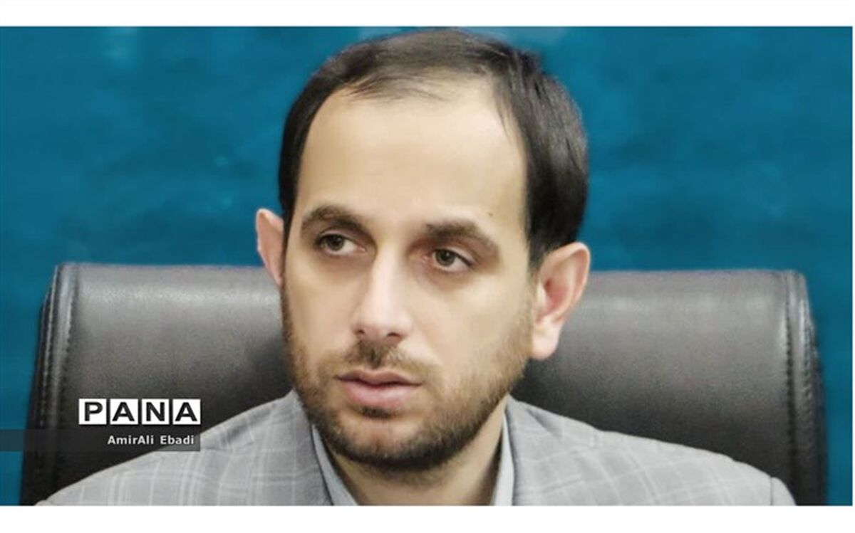 شهرستان نکا میزبان مهمانان نوروزی است
