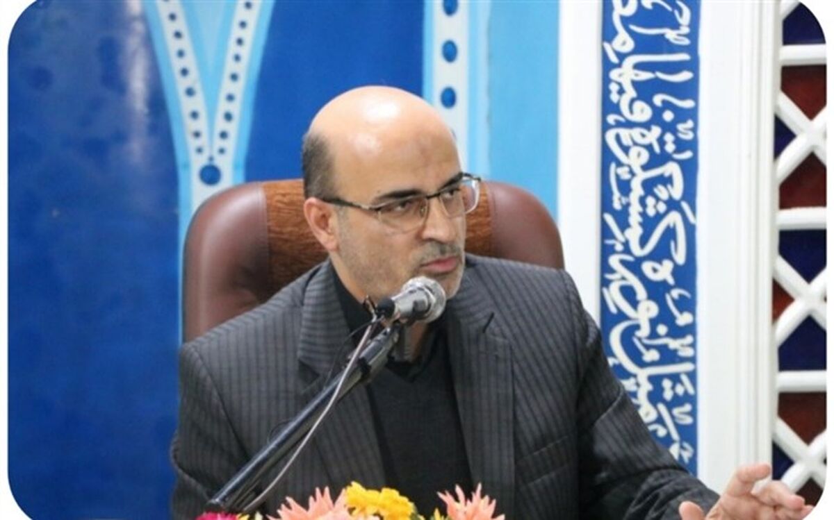 هنر، شعر و موسیقی از ظرفیت‌های ارزشمند در امورتربیتی است