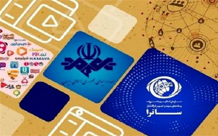 از جذب بازیگر تا برنامه‌نویس در «رصتا»