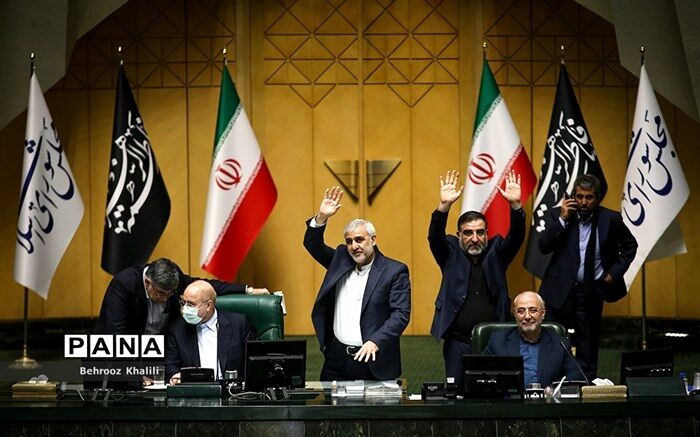 معافیت رسانه‌ها و مطبوعات از پرداخت مالیات در سال ۱۴۰۲‌