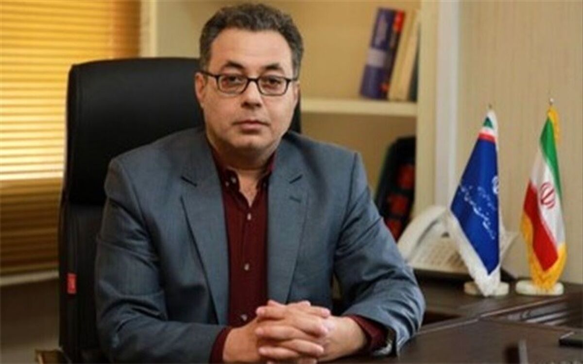هفته آینده بیش از ۵۰۰ هزار خودروی داخلی عرضه می شود 