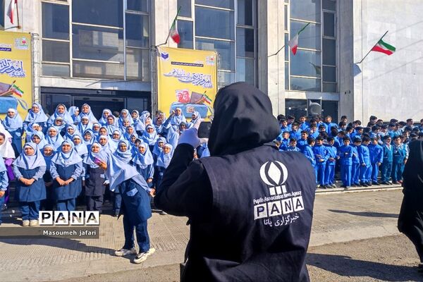 همایش استانی میراث ماندگار در گلستان