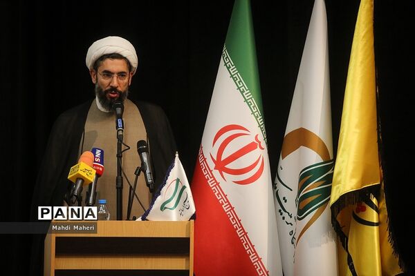 اولین جشنواره علمی شهید چمران