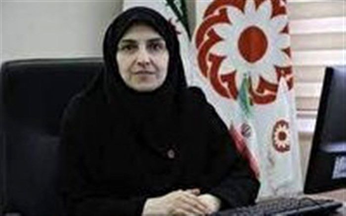 اجرای پویش "والد آگاه، فرزند ایمن" در آذربایجان شرقی