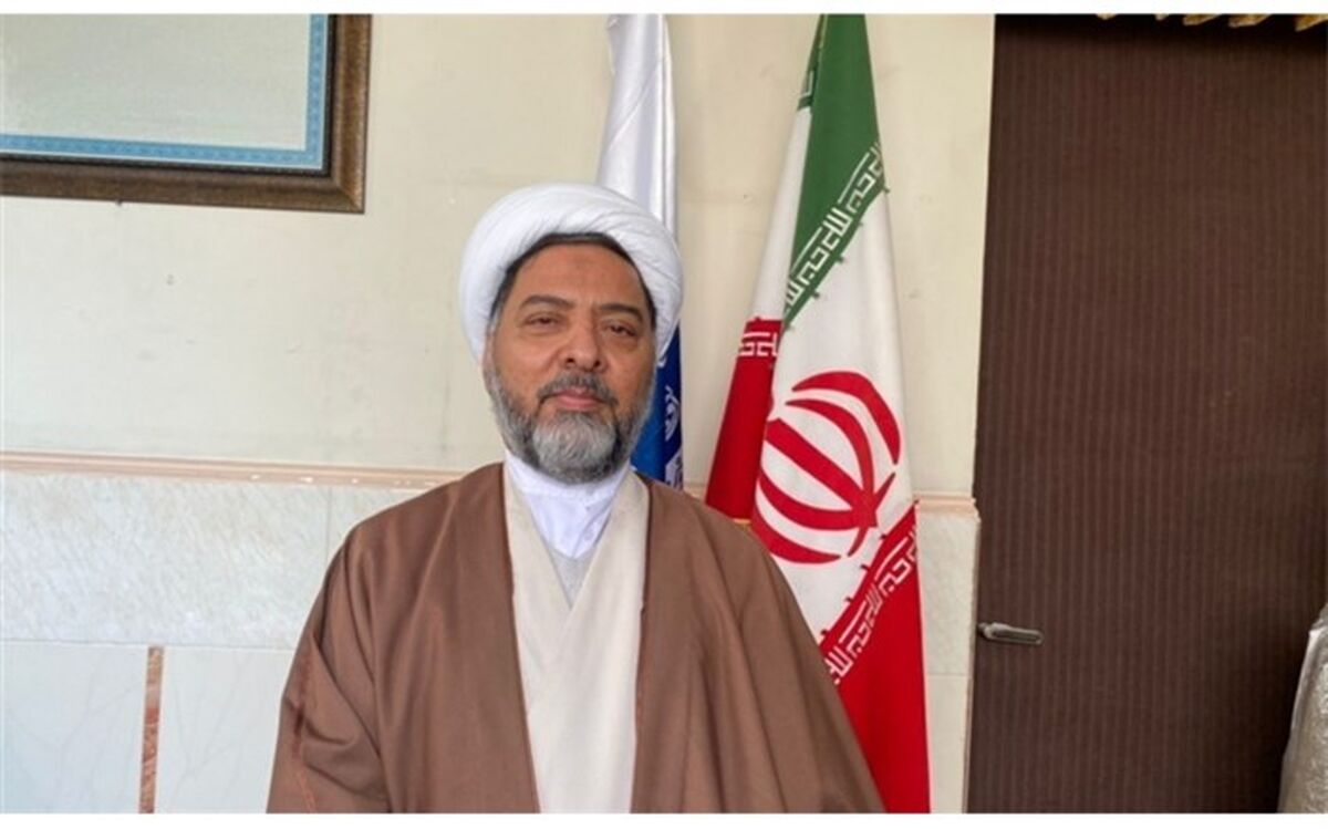 تربیت اسلامی مهم‌ترین راهبرد انقلاب است