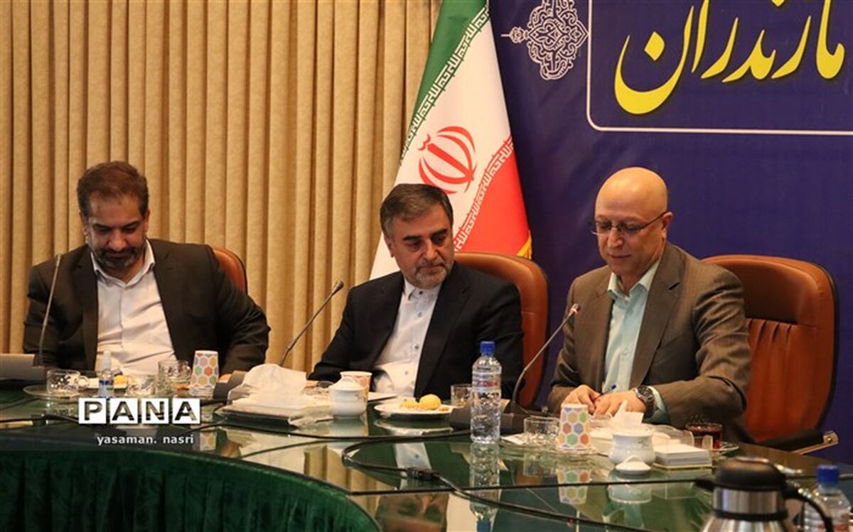 دانشگاه‌های کشور در لایحه پیشنهادی بودجه سال آینده ویژه دیده شدند