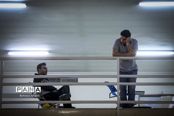 کنکور سراسری 1402