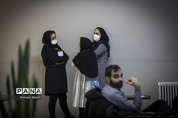 کنکور سراسری 1402